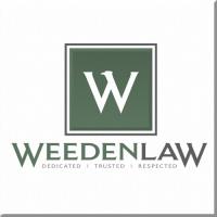 Weeden Law image 6